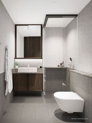 Jansen House (D19), Apartment #446077561